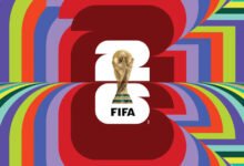 كأس العالم 2030