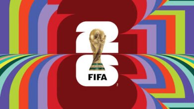 كأس العالم 2030