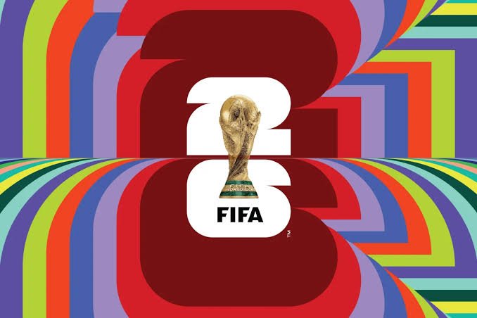 كأس العالم 2030