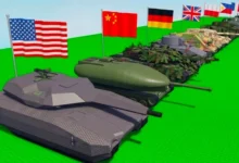 لعبة Mini War