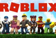 أحدث أكواد Roblox النشطة