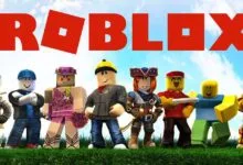 أحدث أكواد Roblox النشطة