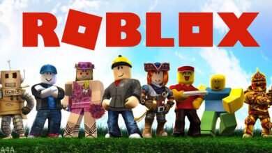 أحدث أكواد Roblox النشطة