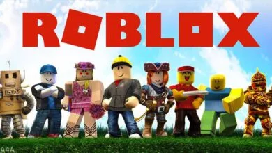 أحدث أكواد Roblox النشطة