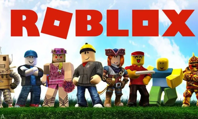 أحدث أكواد Roblox النشطة