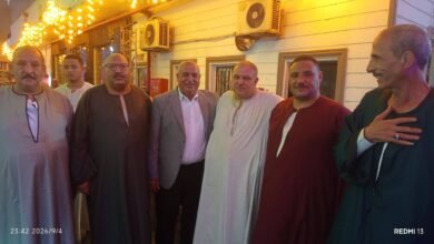أفراح عائلة جندية