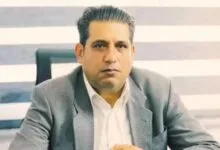 ثائر أبو عطيوي مدير مركز العرب للأبحاث والدراسات في فلسطين يكتب الواقع الفلسطيني.. ترتيبات وأولويات 2