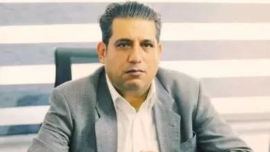 ثائر أبو عطيوي مدير مركز العرب للأبحاث والدراسات في فلسطين يكتب الواقع الفلسطيني.. ترتيبات وأولويات 2