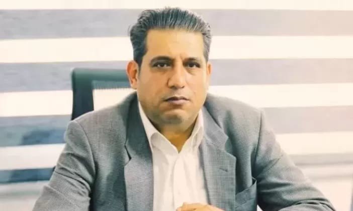 ثائر أبو عطيوي مدير مركز العرب للأبحاث والدراسات في فلسطين يكتب الواقع الفلسطيني.. ترتيبات وأولويات 2