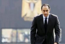 جمال مبارك يقرأ التقارب بين مصر والصين.. فماذا قال؟
