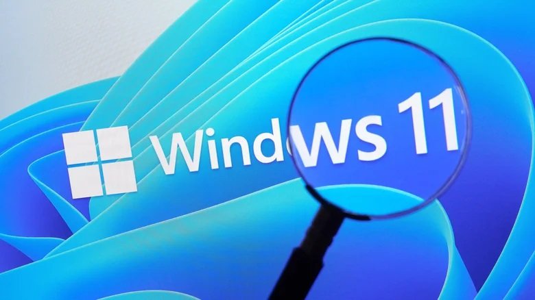 ويندوز 11.. 8 إعدادات يمكنك تغييرها لتحسين الأداء وتقليل الإشعارات
