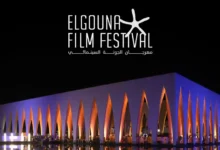 بث مباشر حفل افتتاح مهرجان الجونة السينمائي 2026.. الموعد والقناة الناقلة