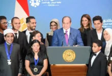 زيادة الحد الأدنى للأجور