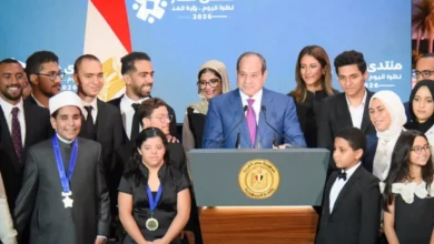 زيادة الحد الأدنى للأجور