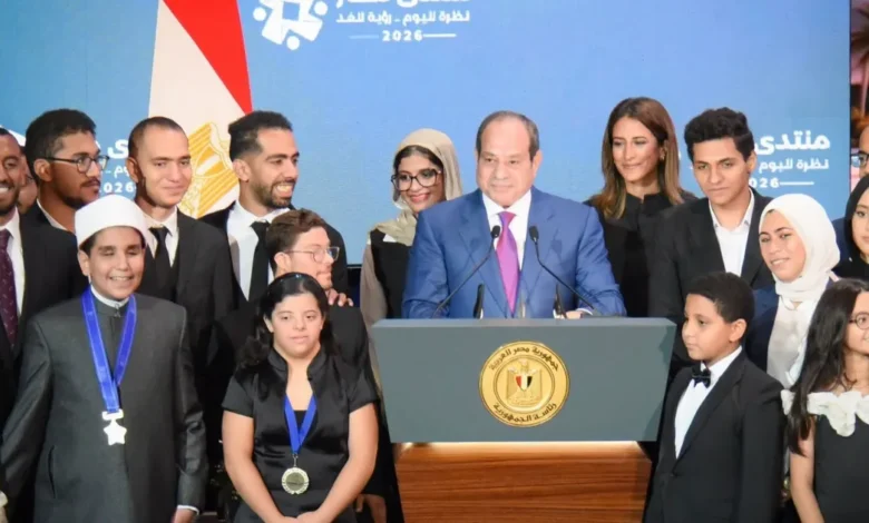 زيادة الحد الأدنى للأجور