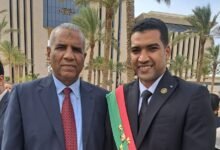 أحمد عادل حشمت