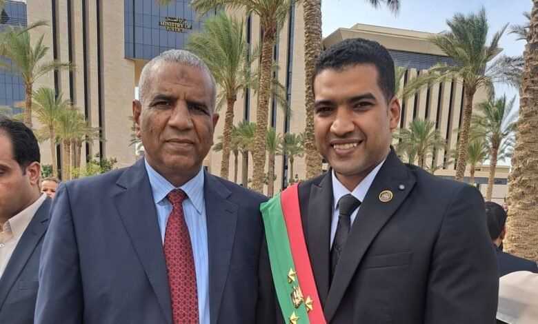 أحمد عادل حشمت