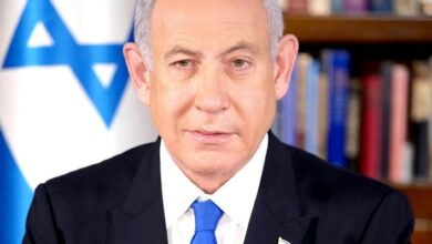 هبوط الأسواق المالية الإسرائيلية والشيكل