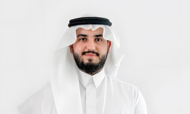 العثيم للاستثمار