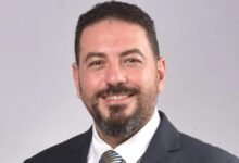المهندس محمد حجاج مصر الحلم 2