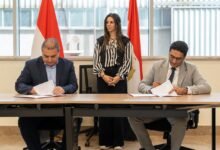 الهيئة العامة للمواصفات والجودة