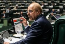 إيران.jpg3