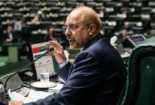 إيران.jpg3