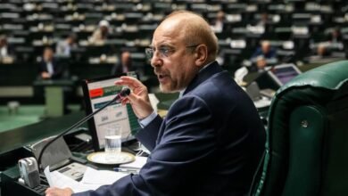 إيران.jpg3