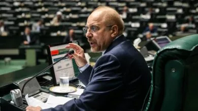 إيران.jpg3