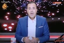 بيع الهواء النائب أحمد بدوي