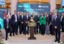 طرح إم إن تي حالا