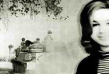 قصة الجاسوسة هبة سليم