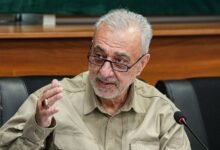 من هو مهرداد أخلاقي كتابجي 3