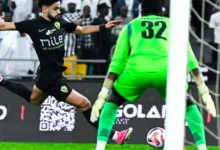 موعد مباراة الزمالك القادمة في دوري أبطال أفريقيا