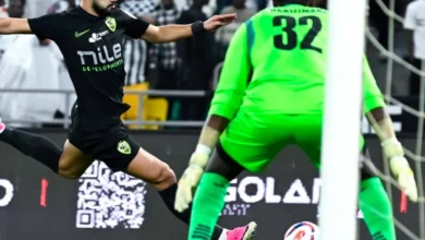 موعد مباراة الزمالك القادمة في دوري أبطال أفريقيا